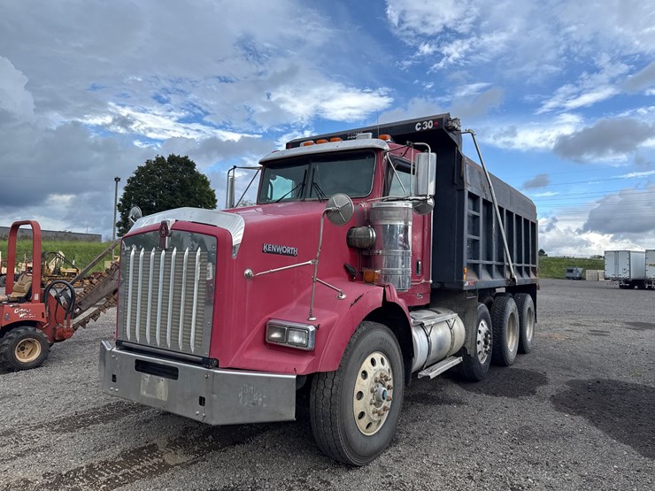 2009-kenworth-t800-image-1