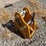 #93-•-giyi-gy-k302-excavator-quick-hitch-inv#55112-image-1