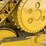 caterpillar-d6r-xw-image-25
