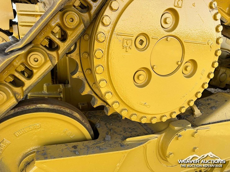 caterpillar-d6r-xw-image-25
