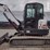 2019-bobcat-e55-image-13