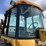 1988-deere-310c-image-14