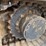 deere-35g-image-14