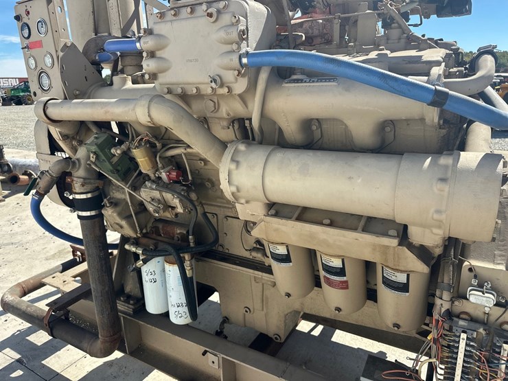 cummins-500-kw-image-11