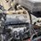 2017-caterpillar-ct660-image-20