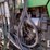 2008-john-deere-5603-image-28