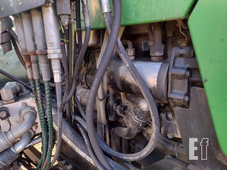 2008-john-deere-5603-image-28