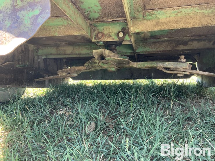 60”-brush-mower-image-9