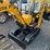 2026-cfg-industry-h13r-image-9