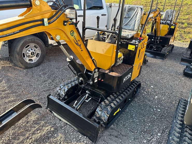 2026-cfg-industry-h13r-image-9