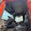 2005-international-9200i-image-23