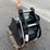 #2002-•-tag-24"-excavator-bucket-image-3