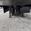 2000-landoll-2000-image-4