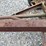 #42-•-john-deere-header-trailer-n0ppow-inv#55372-image-17