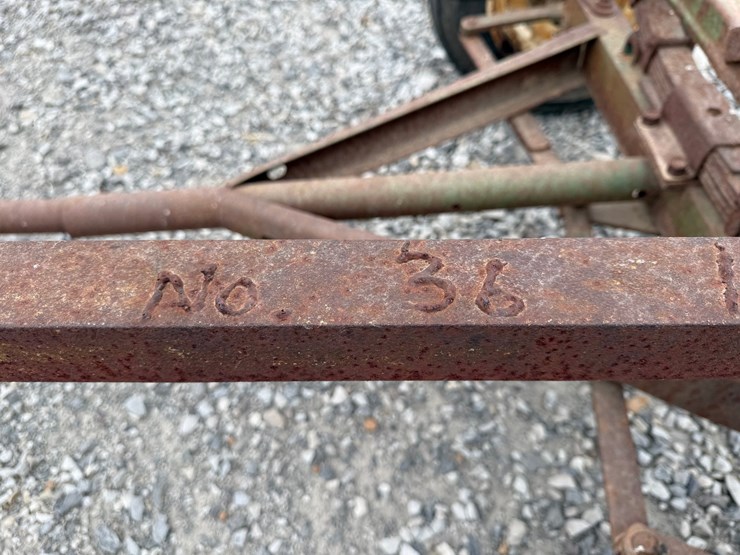 #42-•-john-deere-header-trailer-n0ppow-inv#55372-image-17