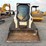 2019-bobcat-t770-image-2