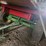 #8721-•-john-deere-running-gear-and-flat-rack-image-4