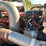 kenworth-t800-image-51