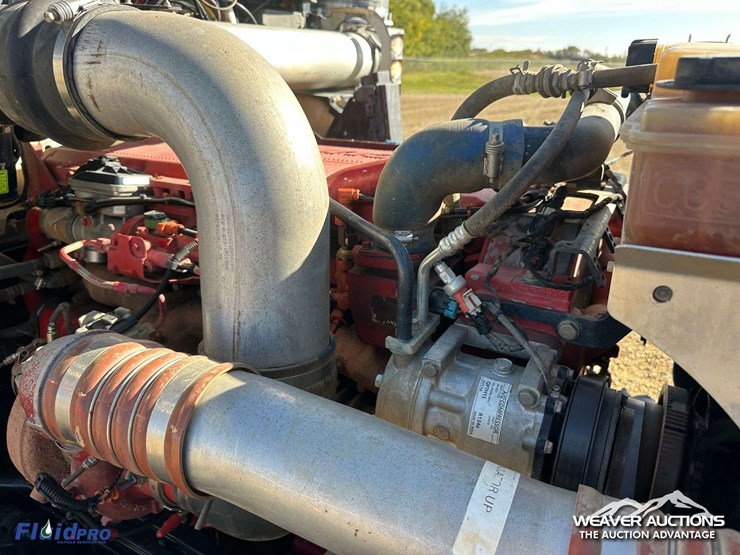 kenworth-t800-image-51