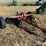 ditcher-image-3