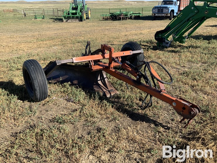 ditcher-image-3