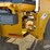 deere-624-image-34