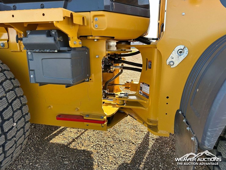 deere-624-image-34