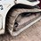 2020-takeuchi-tl8r2-image-17