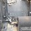 2019-deere-210g-lc-image-30