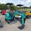 cfg-industry-qk16r-image-2