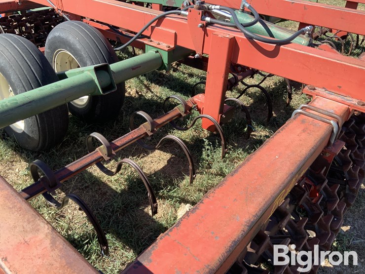 brillion-roller-w/s-tines-image-16