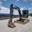 2022-deere-50g-image-38