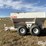 farmhand-t/a-fertilizer-spreader-image-8