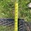 utility-trailer-image-10