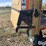 tube-line-boss-ii-bale-processor-image-12