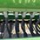 john-deere-455-image-16
