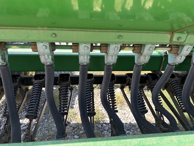 john-deere-455-image-16