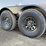 2027-southland-lcht35-718v-86-enclosed-trailer-image-18