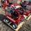 #2059-•-magnum-4000-series-heated-pressure-washer-image-4