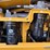 john-deere-872-image-96