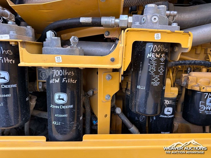 john-deere-872-image-96
