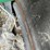 mitsubishi-fgc25n-image-13