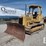 2003-caterpillar-d4g-xl-image-36