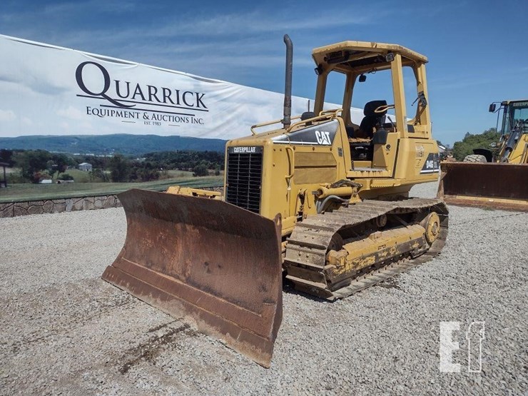 2003-caterpillar-d4g-xl-image-36
