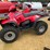 1995-polaris-xplorer-400-image-2