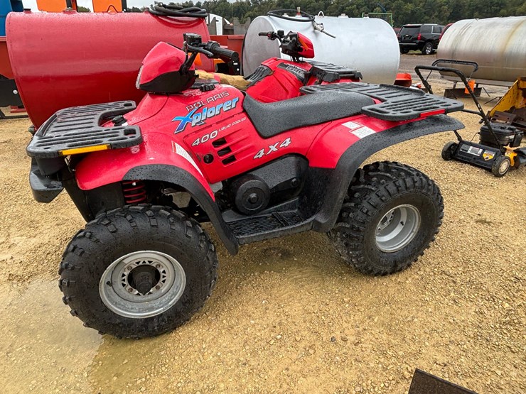 1995-polaris-xplorer-400-image-2