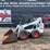 2018-bobcat-s570-image-1
