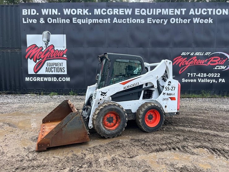 2018-bobcat-s570-image-1