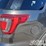 2019-ford-explorer-image-34