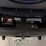 2014-ford-f250-image-4
